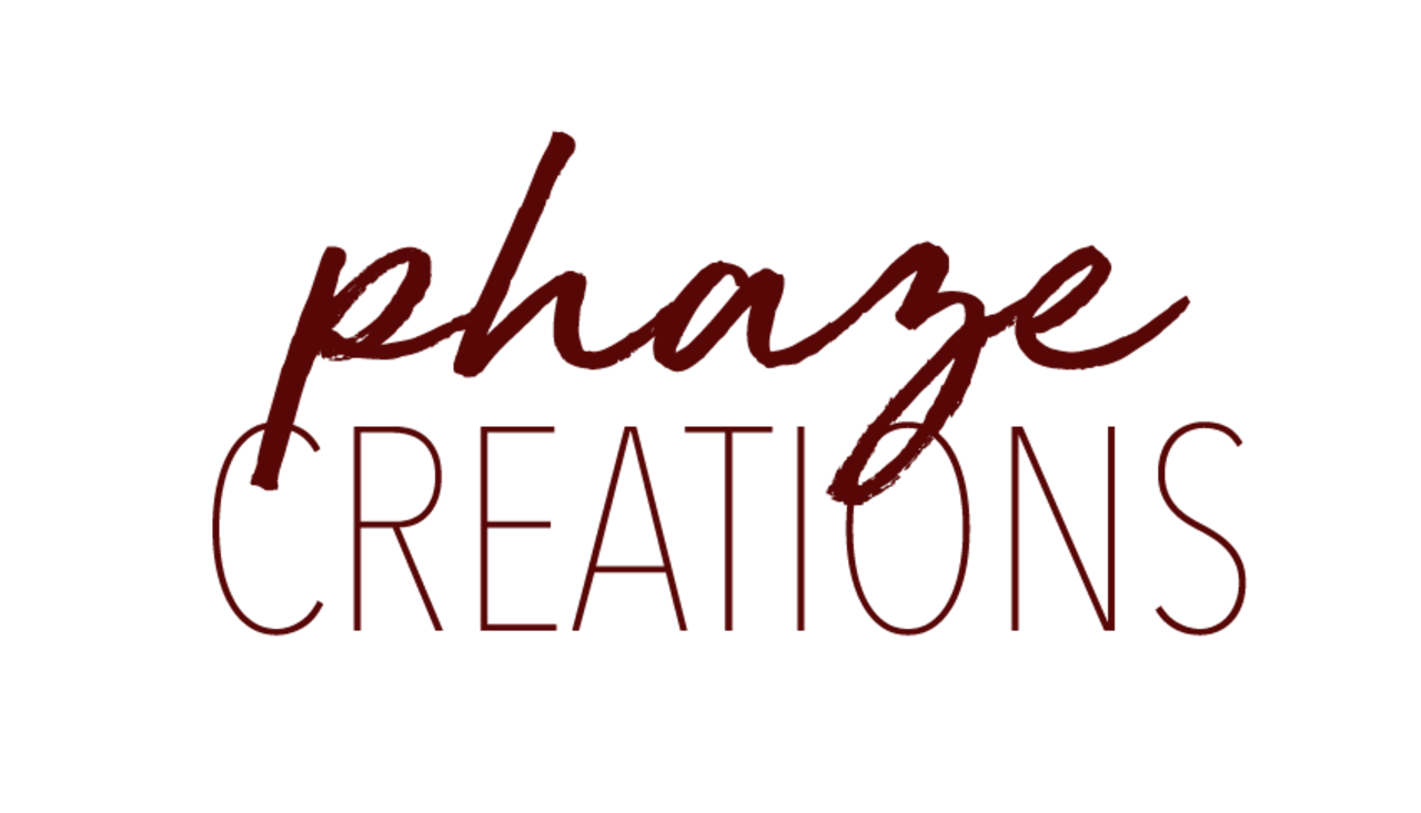 storefront banner